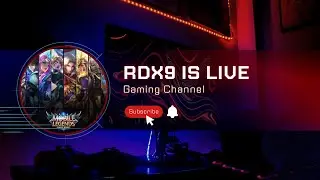 moba legends 5v5 top 1