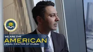 The American Legal Center | EB5 Specialist