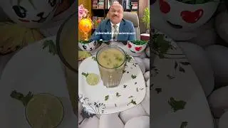 Benefits Of Sattu Drink 🍸 😋. .#sattudrink #benefits #shorts