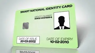 JazzCash Mobile Account - Self Registration