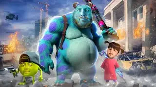 WARZONE 3 DOMINATION - STREAM VOD