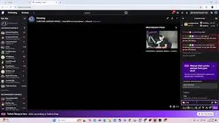 How to Add VIP's on Twitch