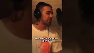 Bushido & Kay One &ndash; Liebeserkl&auml;rung an Berlin! 🏙️❤️ | Ein musikalischer Tribute