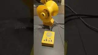 miniature AR timer test #diy #engineering #3dprinting #satisfying
