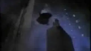 Batman Forever The Game Commercial