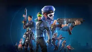 Tom Clancy Elite Squad Android Official Trailer | Tom Clancy Elite Squad Trailer
