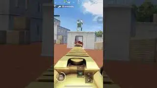 some extreme jiggling movement at the end