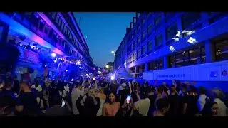 Reydempto @Friday Night Febo Degen &bull; #813 1/2 #Vod #Twitch #Live #livestreaming #fyp #IRL #pride