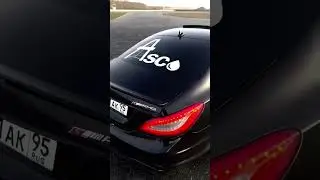 #auto #edith #edit #top #bmw #mercedes #autoedit