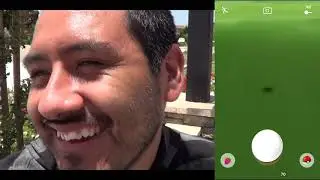Pokemon Go! Weedle Community Day! We found a pvp WEedle!