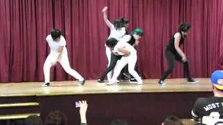 DSCF5714