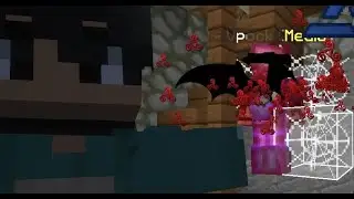 New Year Clips!! I Richardleiwand