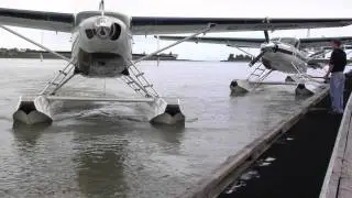 Seair Seaplanes