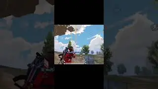 Bgmi funny highlights 😂🤣|| #bgmi #pubgmobile #funnyhighlight #youtubeshorts