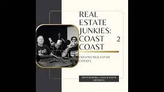19 | Get To Know Judy Richards And Her Real Estate Investment Success Tips