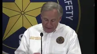 Texas is preparing charter buses to send illegal immigrants to Washington D.C.,Greg Abbott announces