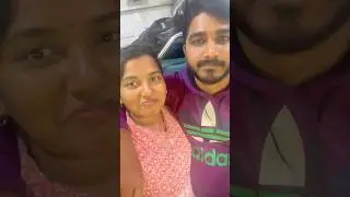 Visited aruku? #shorts #shortsindia #vlog #teluguvlogs #telugu #trend #explore #araku #travelvlog#fy