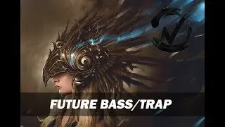 PLS&TY - Run Wild