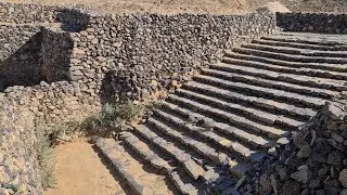 خيف الحزامي*محافظة بدر*(KSA)#082