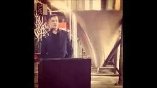 Augustus Invictus on the Difference between Freedom & Slavery