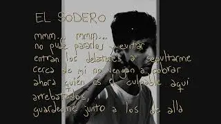 Aquelo - El Sodero