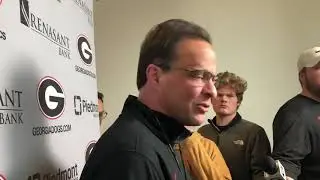 Tom Cream on wTom Crean on what about Sahvir Wheeler