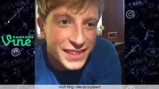 The Best Vines of August Part 1   Vine Compilation 2020