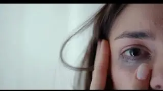 India's Fight Against Rape: A Battle for Humanity #shorts #fightagainstrape #viral