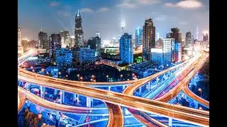 Shanghai Stock Exchange Regulator to Begin Blockchain Trading Pilot