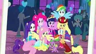 Spike was kind to give Rarity that Fire Ruby Gem! *Read description for Some Big News!* #shorts