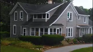 How To Buy Your First Home: The Hacker's Success Story