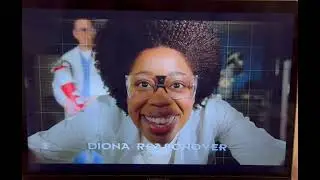 New season 23 ncis intro I am the first one to post this 