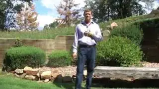 Why It's Time to Buy - Real Estate Tip -  Colorado Springs Real Estate - Market Conditions