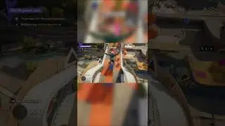 🛹Perfekter Drop | Zwei Rampen, ein Shot🎯-🛹Perfect Drop | Two Ramps, One Shot🎯#short #skateEdit #fypシ