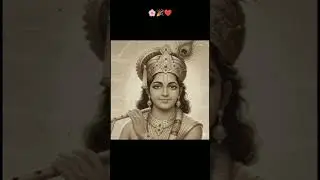 The real photos of Krishna ji #god #shrikrishna #trending #viral #shorts #G.O.A.T_Editz