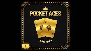 The Cash Out Fam  -   21 ways  (Black Jack Song)