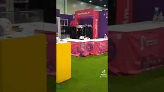 FIFA World Cup Qatar 🇶🇦 Volunteers Uniform Collection | Adidas Uniforms #adiddas #qatar #volunteer