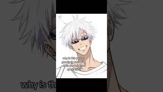 jjk tiktok memes - pt 21 #jjk #memes #shorts #anime #fypシ゚