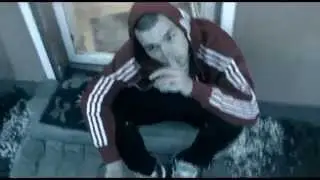 Szamz - 