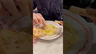 MISCUSI #foodvlog #milan #italy #foodshorts #foodasmr #italianfood #reels #pasta #food