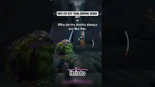 2nd pov unlocked 🤣🤣 #marvelrivals