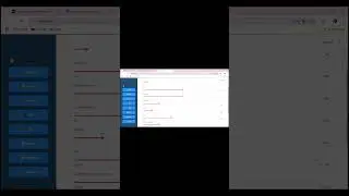 AI Diabetes Prediction System | Python Machine Learning Project | GlucoGuard