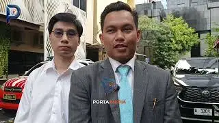Adam Deni Diperiksa❗Kuasa Hukum Bongkar Ancaman TR Terhadap Korban Penipuan