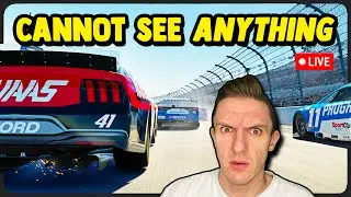 🔴 Is It Impossible To Win 3 Races With Bumper Camera?