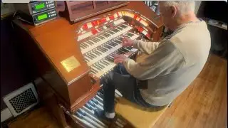 Sousa, 