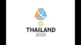 33rd SEA Games Thailand 2025 Hockey5s I 7 Dec 2025