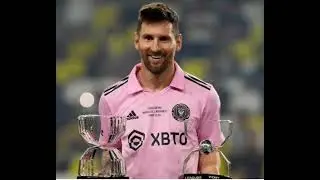 tepsi pepsi lionel messi (messi duymasın aramızda)