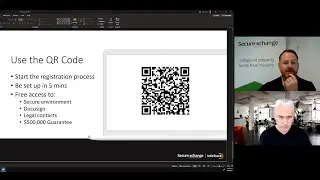 This digital tool will devastate your competitors at the listing! 🤯 Securexchange