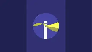 Take Up Your Cross True Meaning