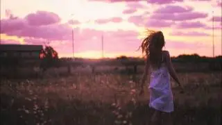 Mazzy Star - Into Dust (Parra for Cuva edit)